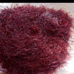 Saffron ( 1 gm )