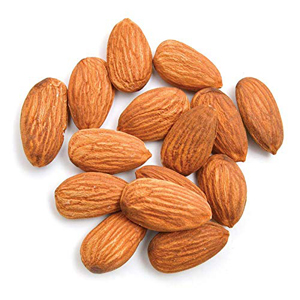 Almonds ( 100gm )