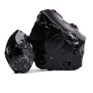 Shilajit “Mineral Pitch” (10 gm)