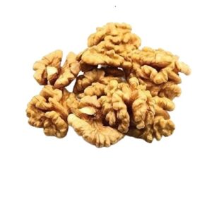 Walnuts ( 100 gm )
